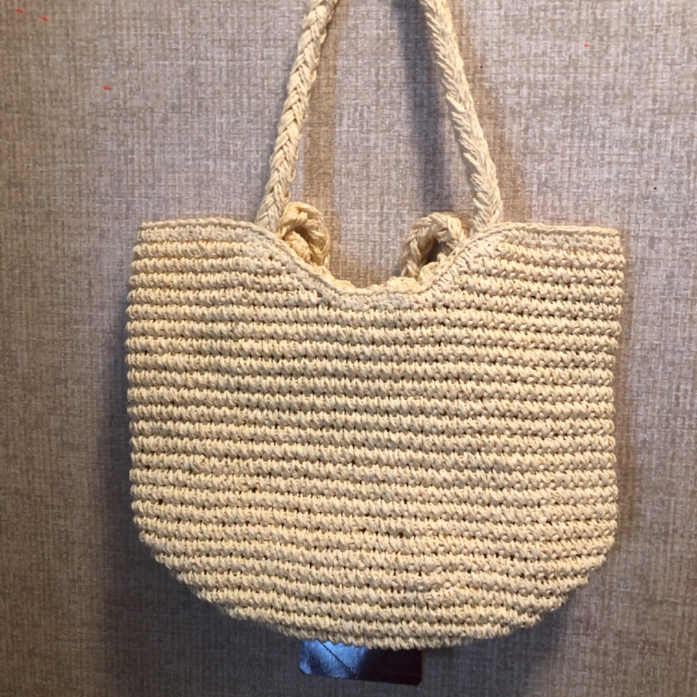 Purse - Picture 2 of 2